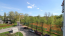 Lease 4-room apartment in the new building - Rūpniecības iela 21k-2 str., Riga (3945-014) | Dom2000.com #23084885