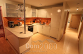Lease 4-room apartment in the new building - Rūpniecības iela 21k-2 str., Riga (3945-014) | Dom2000.com