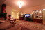 Lease 4-room apartment in the new building - Rūpniecības iela 21k-2 str., Riga (3945-014) | Dom2000.com #23084888