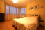 Lease 4-room apartment in the new building - Rūpniecības iela 21k-2 str., Riga (3945-014) | Dom2000.com #31431929