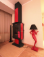 Lease 4-room apartment in the new building - Rūpniecības iela 21k-2 str., Riga (3945-014) | Dom2000.com #31431930