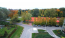 Lease 4-room apartment in the new building - Rūpniecības iela 21k-2 str., Riga (3945-014) | Dom2000.com #31431932