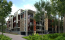 Продам 4-кімнатну квартиру в новобудові - вул. Dzintaru prospekts 27, Jurmala (3946-014) | Dom2000.com #23092667