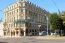 For sale:  3-room apartment - Brīvības bulvāris 19 str., Riga (3948-014) | Dom2000.com #23105144