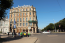 For sale:  3-room apartment - Brīvības bulvāris 19 str., Riga (3948-014) | Dom2000.com #23105145