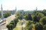 For sale:  3-room apartment - Brīvības bulvāris 19 str., Riga (3948-014) | Dom2000.com #23105148
