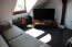 For sale:  3-room apartment - Brīvības bulvāris 19 str., Riga (3948-014) | Dom2000.com #23105149