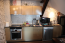For sale:  3-room apartment - Brīvības bulvāris 19 str., Riga (3948-014) | Dom2000.com #23105150