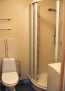 Lease 2-room apartment in the new building - Republikas laukums 3 str., Riga (3949-014) | Dom2000.com #23112168