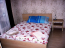 Lease 2-room apartment in the new building - Republikas laukums 3 str., Riga (3949-014) | Dom2000.com #23112169