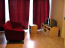 Lease 2-room apartment in the new building - Republikas laukums 3 str., Riga (3949-014) | Dom2000.com #23112170