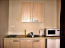Lease 2-room apartment in the new building - Republikas laukums 3 str., Riga (3949-014) | Dom2000.com #23112171