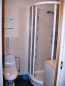 Lease 2-room apartment in the new building - Republikas laukums 3 str., Riga (3949-014) | Dom2000.com #23112172