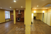 Продам двухкомнатную квартиру - Krāmu iela 6, Рига (4027-014) | Dom2000.com