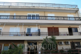 For sale:  4-room apartment - Rodos (4114-014) | Dom2000.com