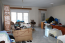 For sale:  4-room apartment - Rodos (4114-014) | Dom2000.com #24485518