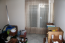 For sale:  4-room apartment - Rodos (4114-014) | Dom2000.com #24485528