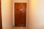 For sale:  4-room apartment - Rodos (4114-014) | Dom2000.com #24485530