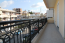 For sale:  4-room apartment - Rodos (4114-014) | Dom2000.com #24485531