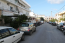 For sale:  4-room apartment - Rodos (4114-014) | Dom2000.com #24485534