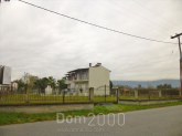 Продам земельный участок - Пиерия (Олимпийская Ривьера) (4115-014) | Dom2000.com