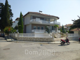For sale:  home - Pieria (4116-014) | Dom2000.com