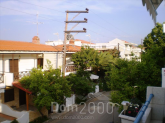 For sale:  3-room apartment - Kassandra (4117-014) | Dom2000.com