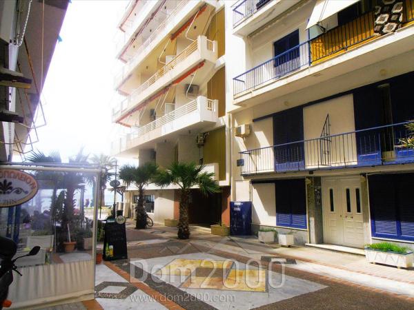 For sale:  1-room apartment - Pelloponese (4118-014) | Dom2000.com