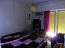 For sale:  1-room apartment - Pelloponese (4118-014) | Dom2000.com #24529048