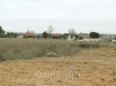 Продам земельну ділянку - Халкідіки (4119-014) | Dom2000.com