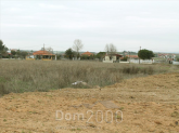 Продам земельный участок - Халкидики (4119-014) | Dom2000.com