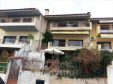 For sale:  home - Thessaloniki (4120-014) | Dom2000.com