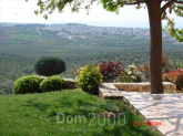 For sale:  home - Chalkidiki (4121-014) | Dom2000.com