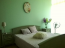 Lease 2-room apartment in the new building - Tomsona iela 30 str., Riga (4217-014) | Dom2000.com #25818946