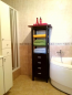 Lease 2-room apartment in the new building - Tomsona iela 30 str., Riga (4217-014) | Dom2000.com #25818948