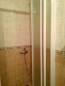 Lease 2-room apartment in the new building - Tomsona iela 30 str., Riga (4217-014) | Dom2000.com #25818949