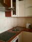 Lease 2-room apartment in the new building - Tomsona iela 30 str., Riga (4217-014) | Dom2000.com #25818954