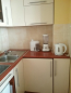 Lease 2-room apartment in the new building - Tomsona iela 30 str., Riga (4217-014) | Dom2000.com #25818955