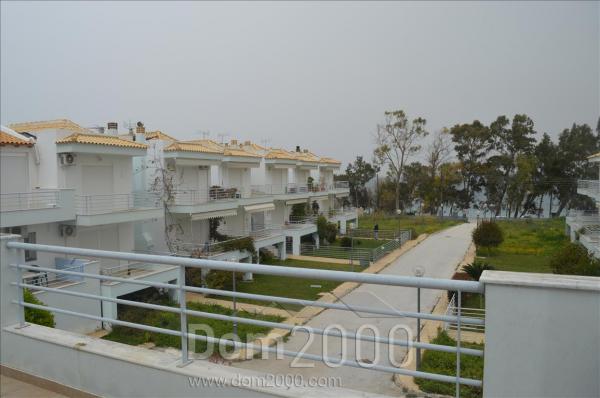 For sale:  home - Pelloponese (4368-014) | Dom2000.com