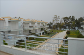 For sale:  home - Pelloponese (4368-014) | Dom2000.com