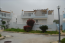 For sale:  home - Pelloponese (4368-014) | Dom2000.com #26288863