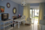 For sale:  home - Pelloponese (4368-014) | Dom2000.com #26288865