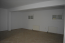 For sale:  home - Pelloponese (4368-014) | Dom2000.com #26288871
