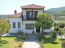For sale:  home - Pieria (4445-014) | Dom2000.com #26903959