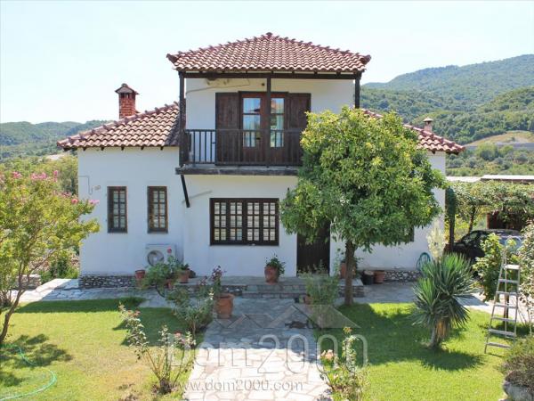 For sale:  home - Pieria (4445-014) | Dom2000.com