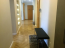 Lease 4-room apartment - Aleksandra Čaka iela 80 str., Riga (4605-014) | Dom2000.com #28854946