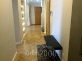 Lease 4-room apartment - Aleksandra Čaka iela 80 str., Riga (4605-014) | Dom2000.com