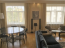 Lease 4-room apartment - Aleksandra Čaka iela 80 str., Riga (4605-014) | Dom2000.com #28854950