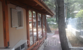 Продам дом - Аттика (5240-014) | Dom2000.com