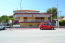 For sale:  home - Chalkidiki (5364-014) | Dom2000.com #34785247